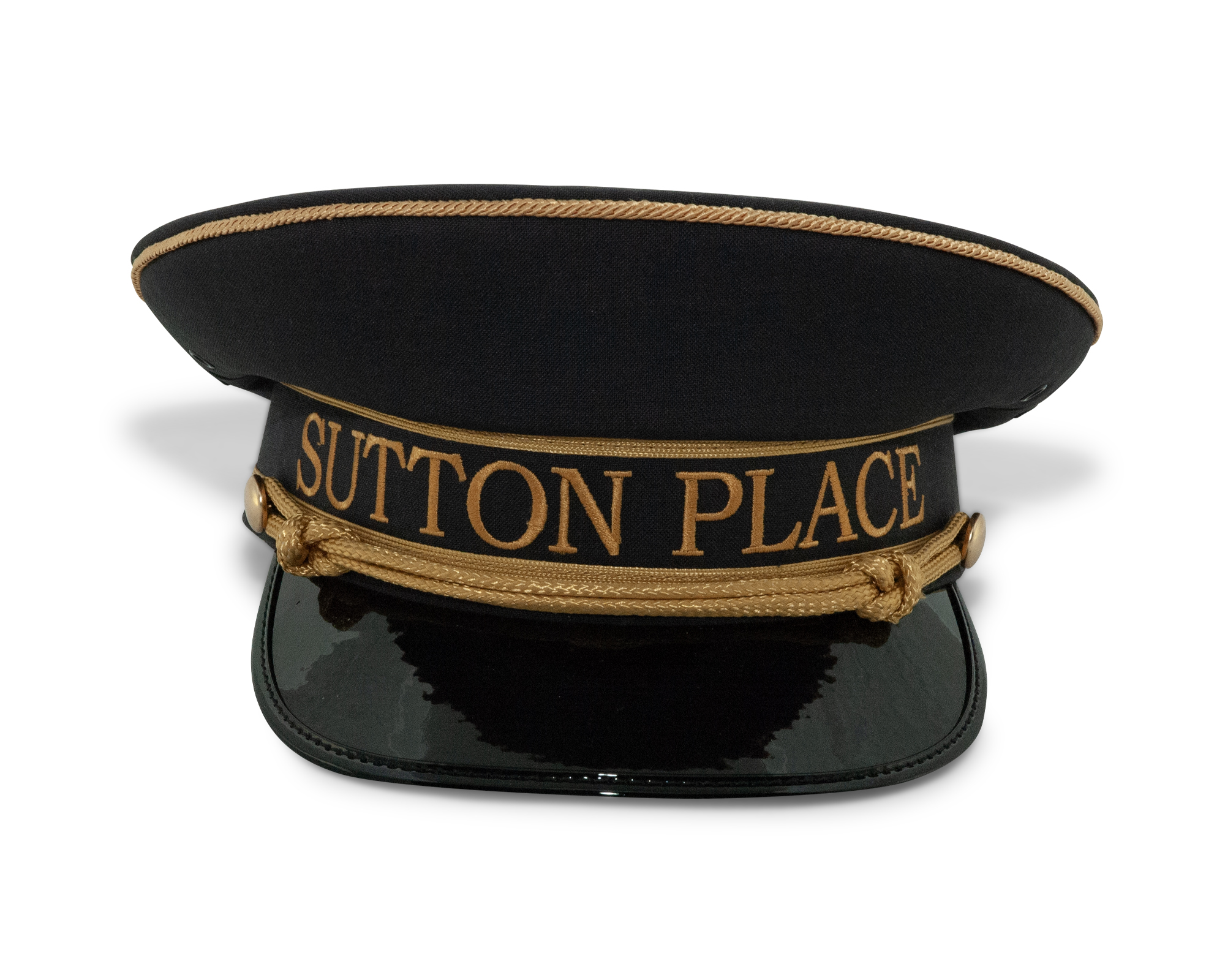 Patches